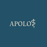 Imagen de perfil de Apolo
