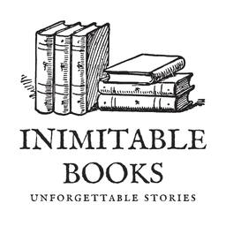 A profile image of Inimitable Books, LLC