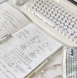 A profile image of mehak