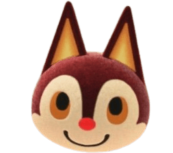 A profile image of Pixilated Person