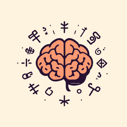 A profile image of JohnDoe297