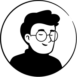 A profile image of thenotius