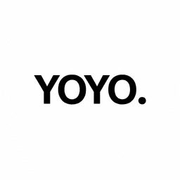 A profile image of yoyo