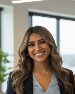 A profile image of The Sunny Studio