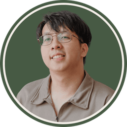 A profile image of designwithjayr