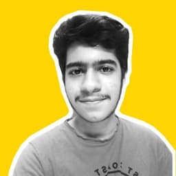 A profile image of Adnan Jindani