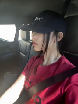 A profile image of 덕복희