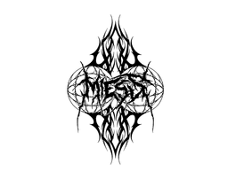 A profile image of MIESS - Your Local Automations Expert