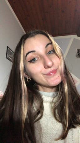 A profile image of Rafinha