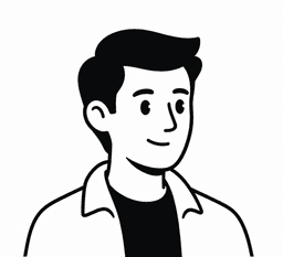 A profile image of Azyogos