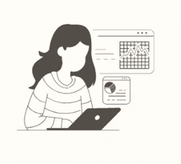 A profile image of Templates Mari e Pedro