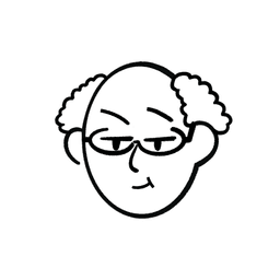 A profile image of Boston