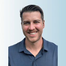 A profile image of Centropy Project