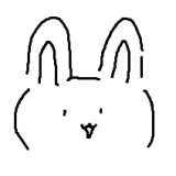 A profile image of kimjuha