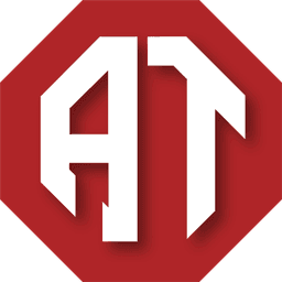 A profile image of Amanuel Tilahun