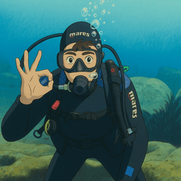 A profile image of Kris Stezala