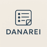 Photo de profil de Danarei