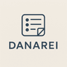 Photo de profil de Danarei