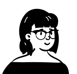 A profile image of Easy Business