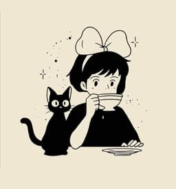 A profile image of Theejazzgrl