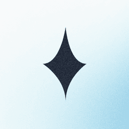 A profile image of Solas