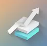 Profile picture of Simple Site Steps