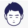 棚卸研究所|やまとのプロフィール画像