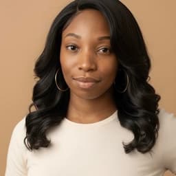 A profile image of BYoung Digital Co.