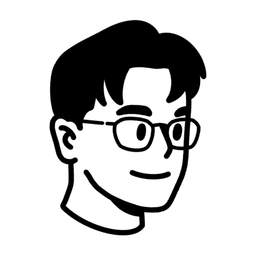 A profile image of 닥터가드너