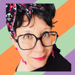 A profile image of croma.tips