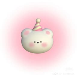 A profile image of AngelicStrawb Studio