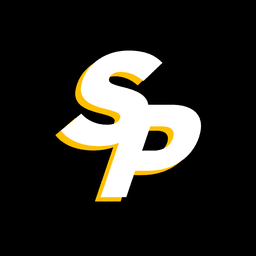 A profile image of STICKTOTHEPLAN.