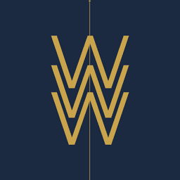 A profile image of Webnexio