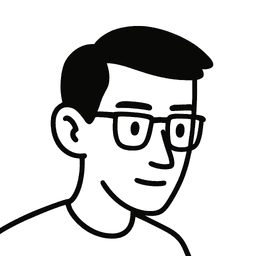 A profile image of Simo