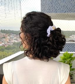 A profile image of Joy