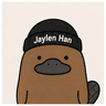 Jaylen Han님의 프로필 사진