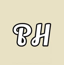 A profile image of PH office