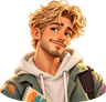 Profile picture of Edvinas