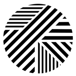 A profile image of Cyberclew - Beyond Compliance