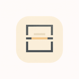 A profile image of NeuroRegulation OS