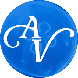 A profile image of Ambrosia Vault