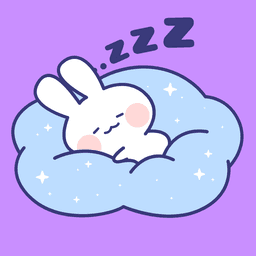 A profile image of IDream Designer