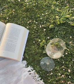 A profile image of Stephscreations