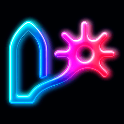 A profile image of CogniLab