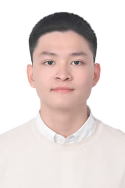 A profile image of Matthews