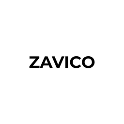 ZAVICO