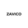 Profile picture of ZAVICO