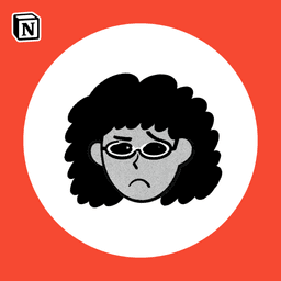 A profile image of Toni