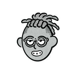 A profile image of ebrinh