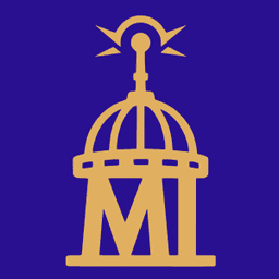 A profile image of Major Incident